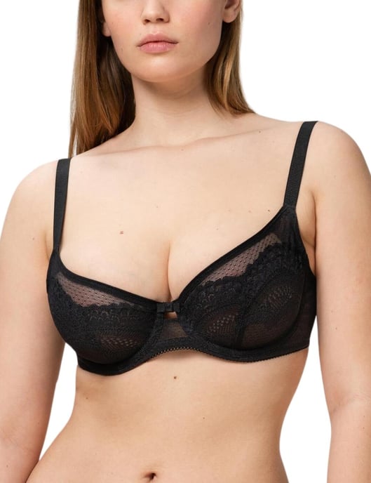 10156816 Triumph Beauty-Full Darling Bra - Image 3