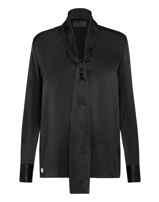Blusa Skull - Image 1