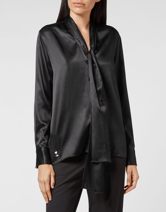 Blusa Skull - Image 2