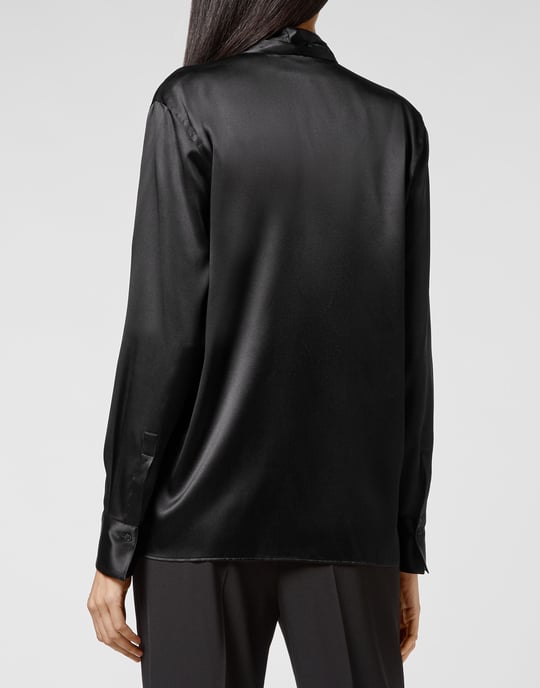 Blusa Skull - Image 5