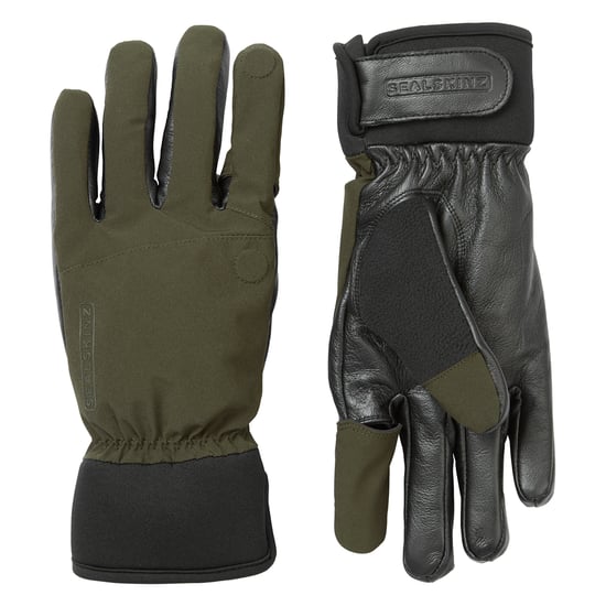 Guante de Tiro Impermeable para Todas las Climas para Hombres y Mujeres - Image 2