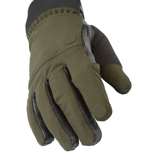 Guante de Tiro Impermeable para Todas las Climas para Hombres y Mujeres - Image 4