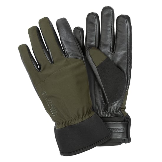 Guante de Caza Impermeable para Todo Clima para Hombre y Mujer - Image 1