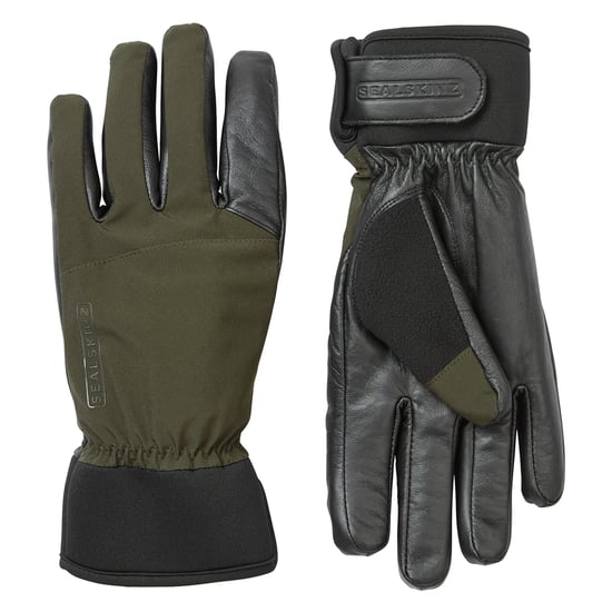 Guante de Caza Impermeable para Todo Clima para Hombre y Mujer - Image 2