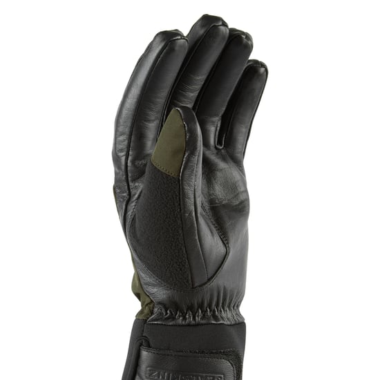 Guante de Caza Impermeable para Todo Clima para Hombre y Mujer - Image 3