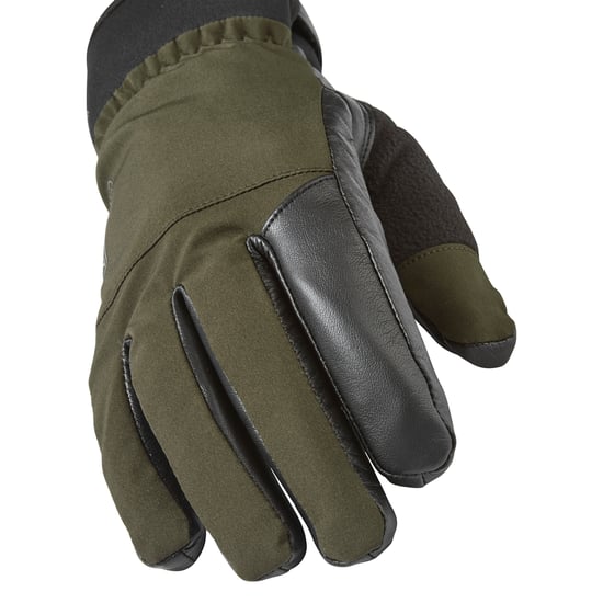 Guante de Caza Impermeable para Todo Clima para Hombre y Mujer - Image 4