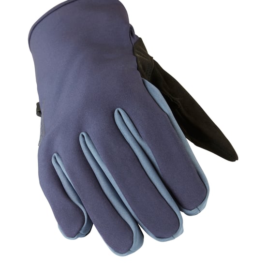 Guante Impermeable Todo Clima con Control de Fusión para Hombres y Mujeres - Image 4
