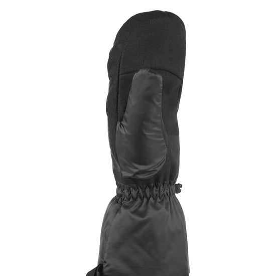Mitones de Guantelete Aislantes Impermeables y Ligeros para Todo Clima para Hombres y Mujeres - Image 3