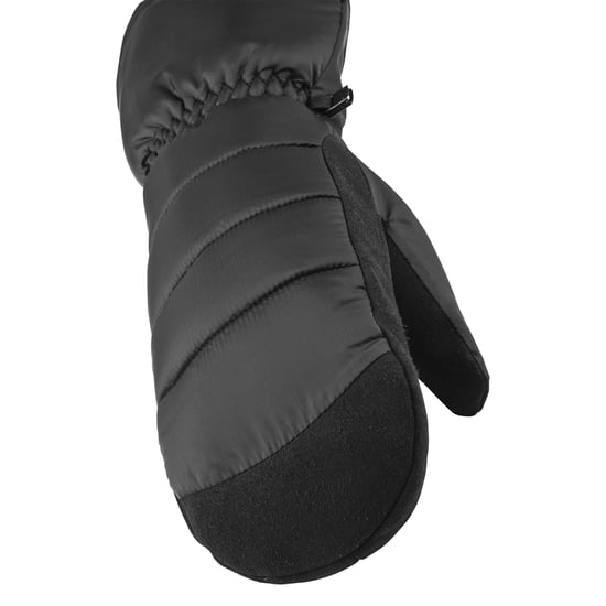 Mitones de Guantelete Aislantes Impermeables y Ligeros para Todo Clima para Hombres y Mujeres - Image 4