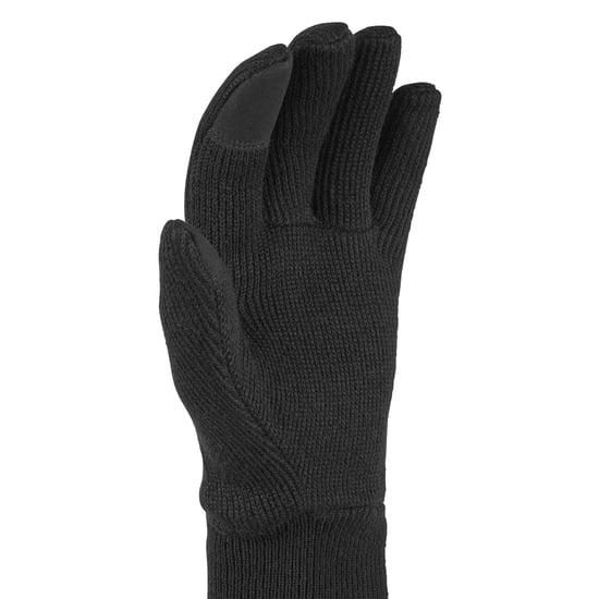 Guante de punto a prueba de viento para todo clima para hombres y mujeres - Image 3
