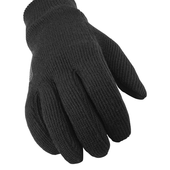 Guante de punto a prueba de viento para todo clima para hombres y mujeres - Image 4