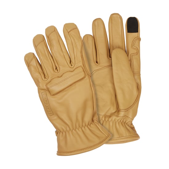 Guantes de Trabajo Impermeables para Climas Fríos con Control de Fusión para Hombres y Mujeres - Image 1