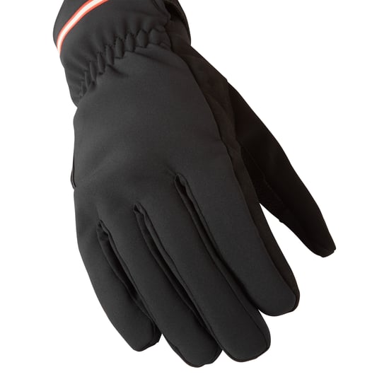 Guantes de Ciclismo Insulados y a Prueba de Agua para Hombre y Mujer - Image 4