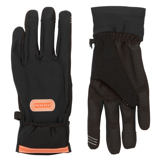 Guantes Convertibles Impermeables para Correr para Hombres y Mujeres - Image 2