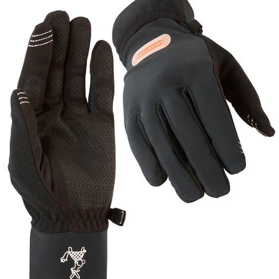 Guantes Convertibles Impermeables para Correr para Hombres y Mujeres - Image 4