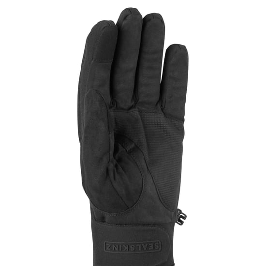 Guante Impermeable para Todas las Climas con Control de Fusión para Hombres y Mujeres - Image 3