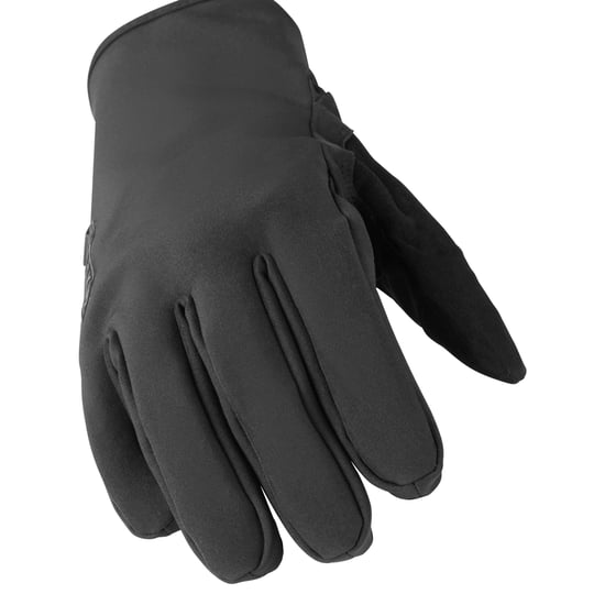 Guante Impermeable para Todas las Climas con Control de Fusión para Hombres y Mujeres - Image 4