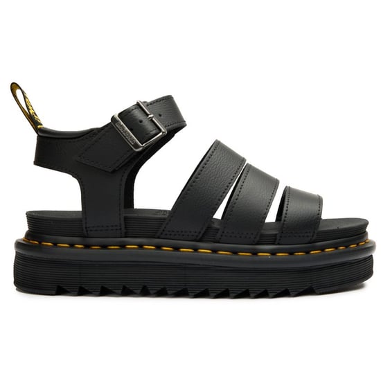 Sandalias Blaire de Dr. Martens - Image 1