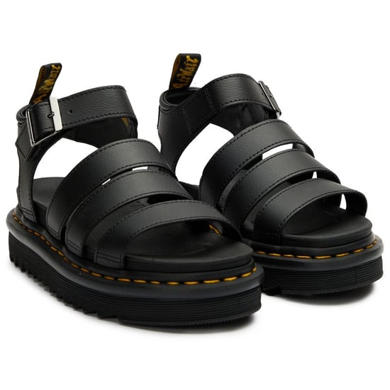 Sandalias Blaire de Dr. Martens - Image 2