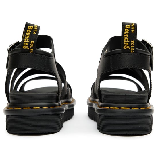 Sandalias Blaire de Dr. Martens - Image 3