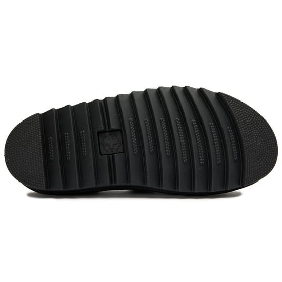 Sandalias Blaire de Dr. Martens - Image 4
