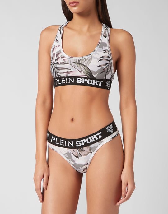 Set Deportivo - Image 2