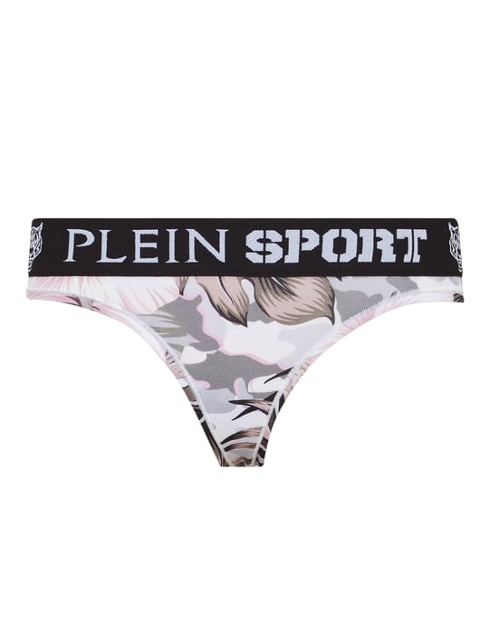 Set Deportivo - Image 4