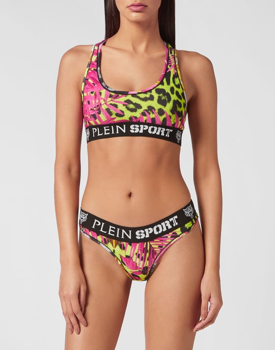 Set Deportivo - Image 2