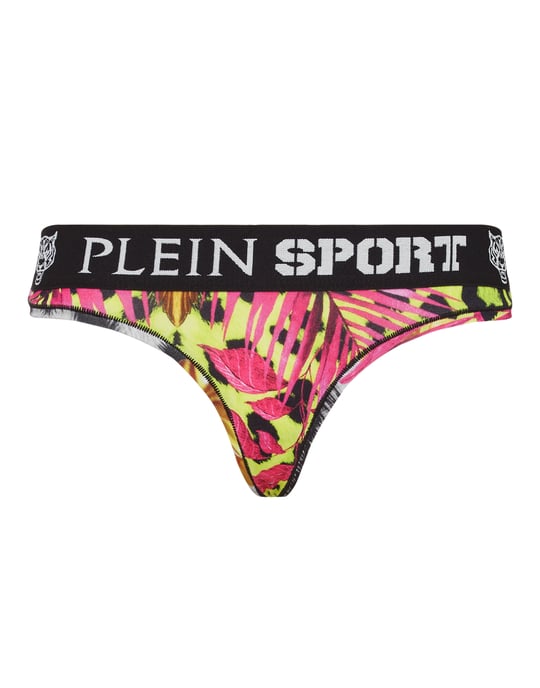 Set Deportivo - Image 4
