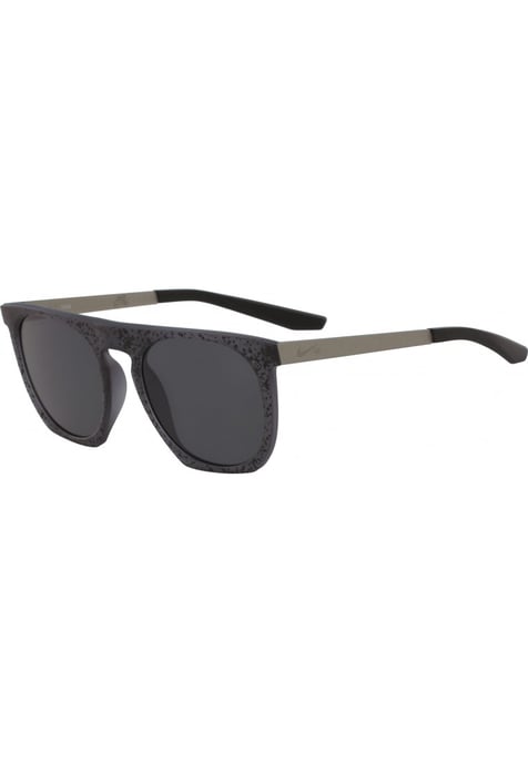 Nike GAFAS FLATSPOT SE 52 M EV1115 001 - Image 1