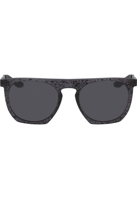 Nike GAFAS FLATSPOT SE 52 M EV1115 001 - Image 2
