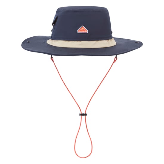 Sombrero Boonie Impermeable para Senderismo para Hombres y Mujeres - Image 1