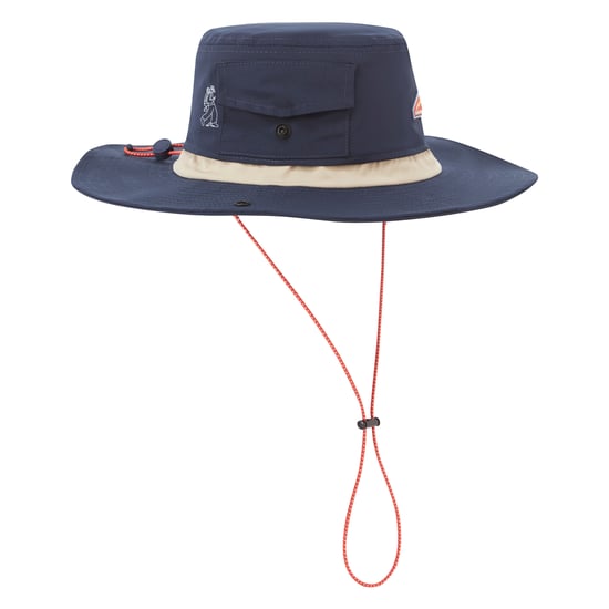 Sombrero Boonie Impermeable para Senderismo para Hombres y Mujeres - Image 2