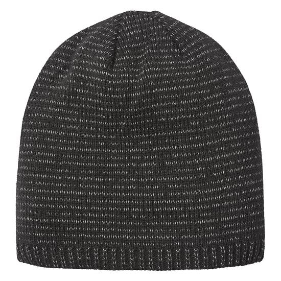 Gorro Reflectante a Prueba de Agua para Climas Fríos para Hombres y Mujeres - Image 3