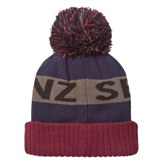 Gorro de Punto Antideslizante para Climas Fríos para Hombre y Mujer - Image 2