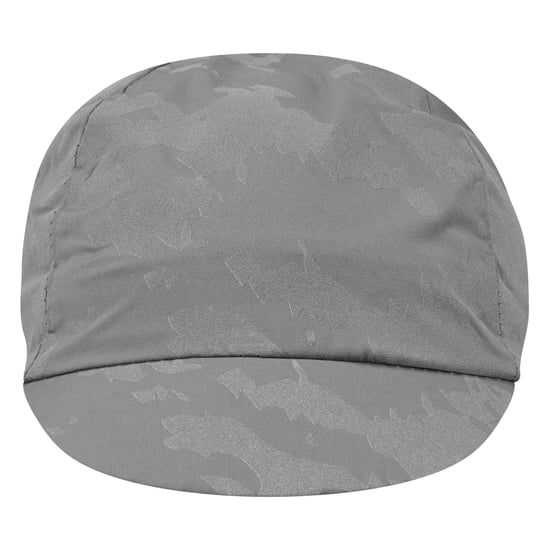 Gorro de Ciclismo Camuflaje Reflectante Impermeable para Hombres y Mujeres - Image 2