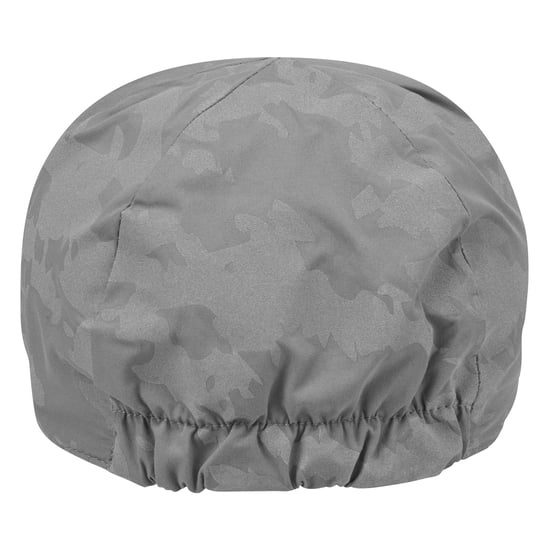 Gorro de Ciclismo Camuflaje Reflectante Impermeable para Hombres y Mujeres - Image 3