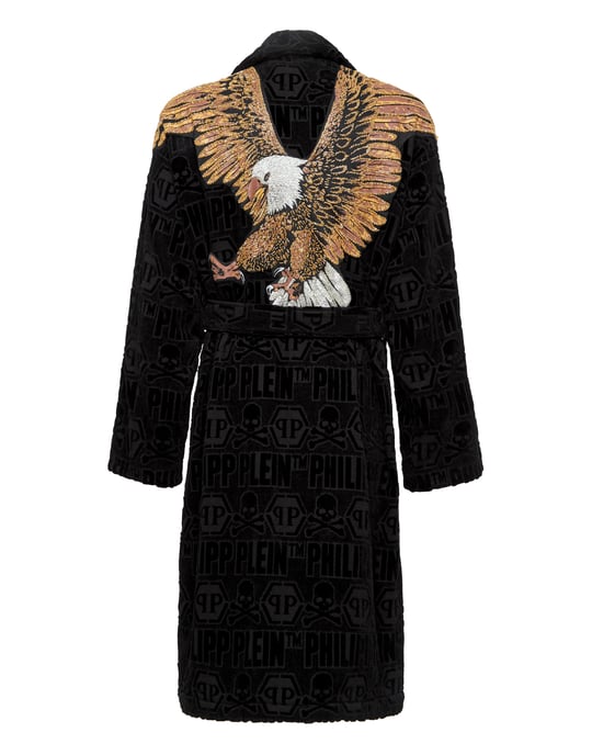 Albornoz Eagle - Image 5