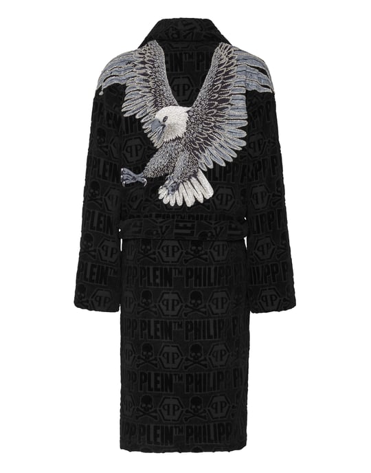 Albornoz Eagle - Image 4