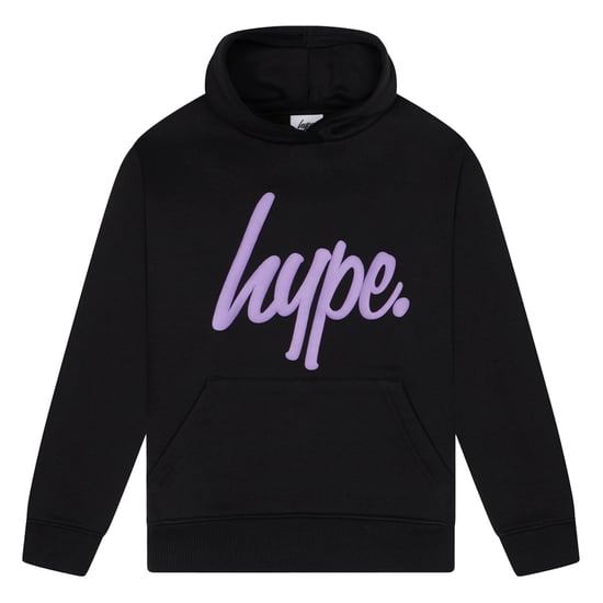 Conjunto de 3 Piezas para Niñas: Sudadera Incept, Blusa de Manga Corta y Leggings - Image 3