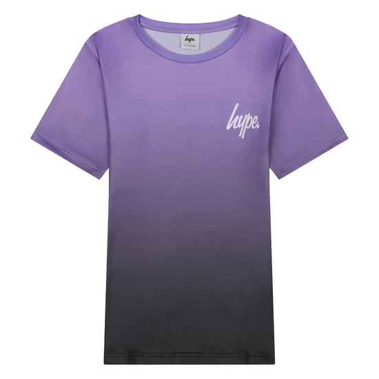 Conjunto de 3 Piezas para Niñas: Sudadera Incept, Blusa de Manga Corta y Leggings - Image 4