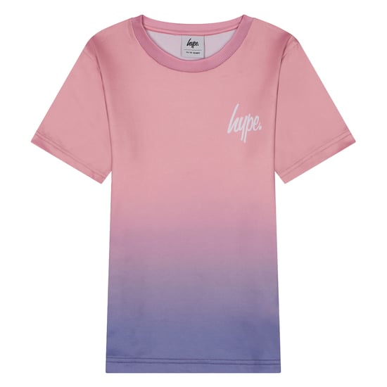 Conjunto de 3 Piezas para Niñas Genesis - Top, Pantalones de Chándal y Sudadera Multicolor 7-14 Años - Image 4