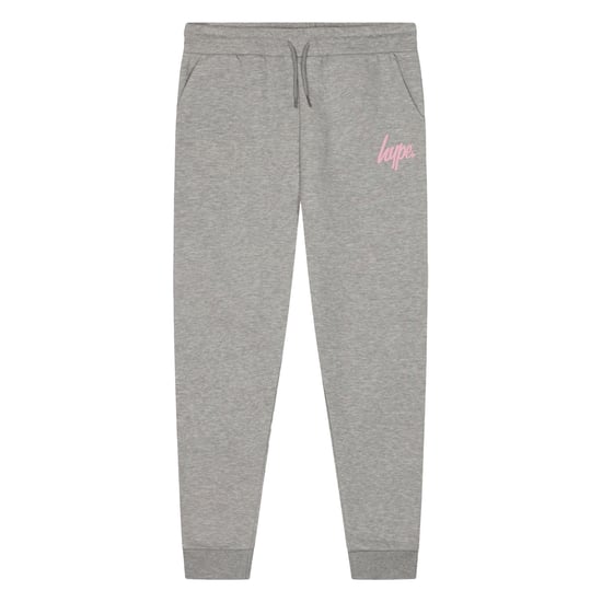 Conjunto de 3 Piezas para Niñas Genesis - Top, Pantalones de Chándal y Sudadera Multicolor 7-14 Años - Image 5