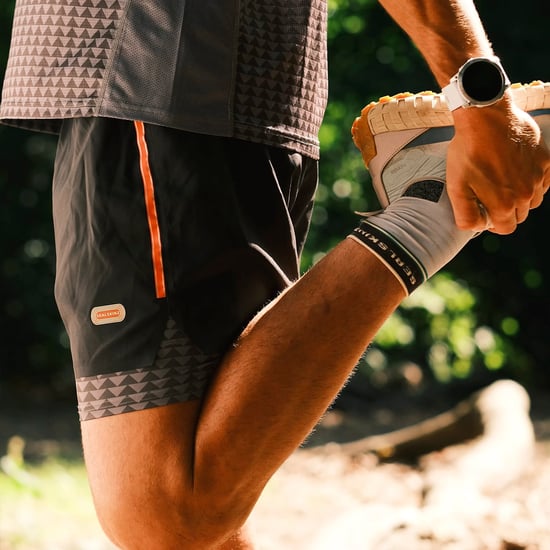 Calcetines de Correr Antifricción de Media Longitud para Hombres y Mujeres - Image 4