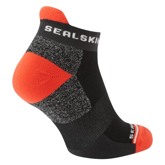 Calcetines para Correr Antirrozaduras para Hombres y Mujeres - Image 2