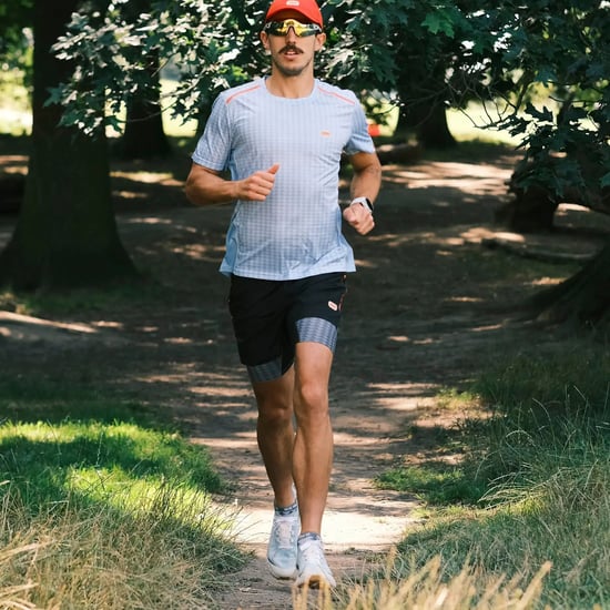 Calcetines de Correr de Merino para Hombres y Mujeres - Image 5