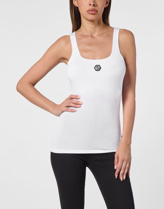Camiseta De Tirantes - Image 2