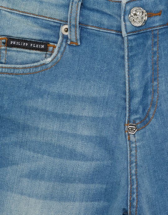 Pantalones Cortos - Image 2