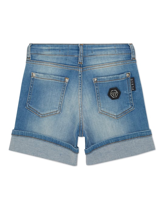 Pantalones Cortos - Image 3