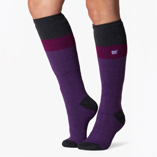 Conjunto de Esquí para Mujeres: Cuello Térmico, Guantes y Calcetines Térmicos para Esquí - Ropa de Invierno - Image 3